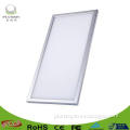 led screen display panel, Made of Aluminum Alloy + PMMA Materials